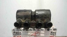 Bobine Daewoo LEGANZA