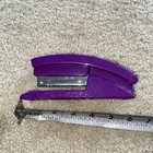 Picture 3 of 7
