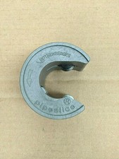 ROTHENBERGER 28MM PIPE CUTTER NEW