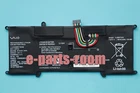 Genuine VJ8BPS52 OEM Battery for Sony VAIO S11 S13 SX14 VJS131C VJS132C VJS112C
