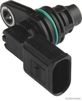 Herth+Buss Elparts 70630020 Sensor, Nockenwellenposition FüR Audi Seat Skoda VW