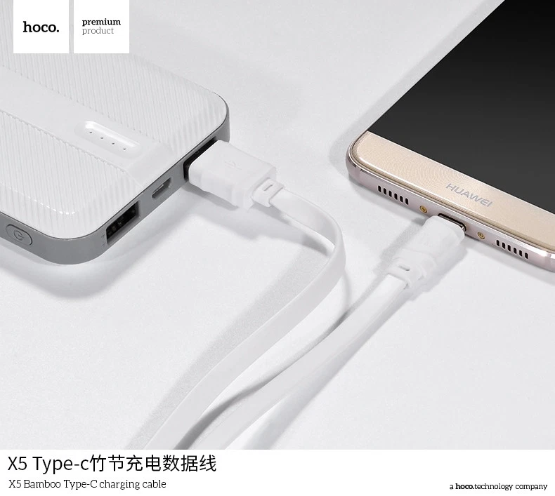 ЛОТ ТОВАРОВ USB-C тип C 3.1 кабель быстрой зарядки синхронизация данных зарядное устройство шнур зарядки - Изображение 3 из 4