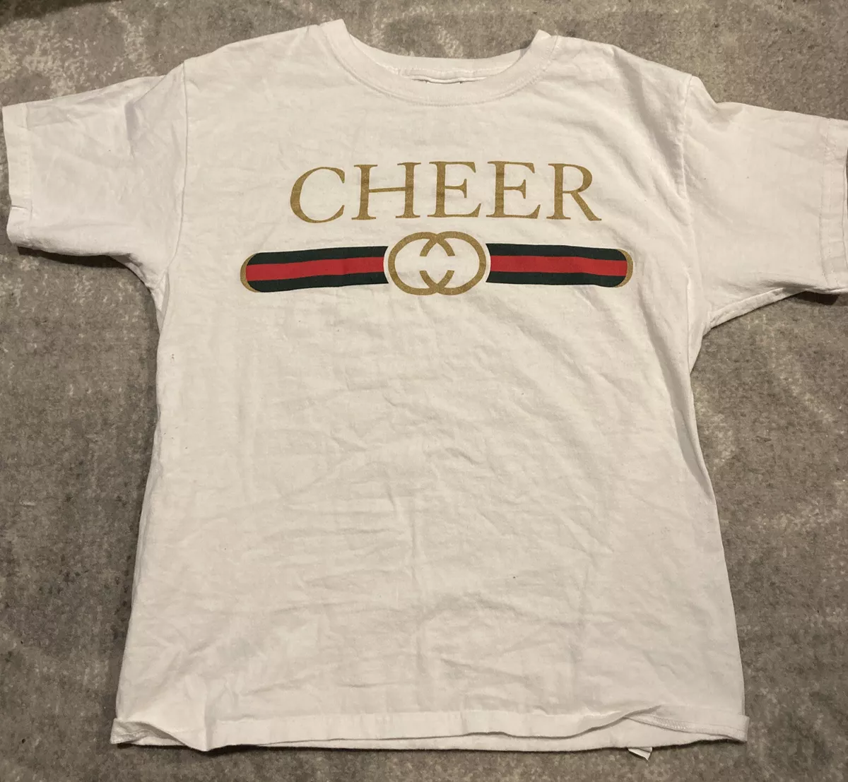 hanes beefy ts