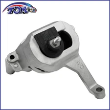 New Auto Trans Motor Mount Front Right For Nissan Altima 2.5L  2007-2012 4353