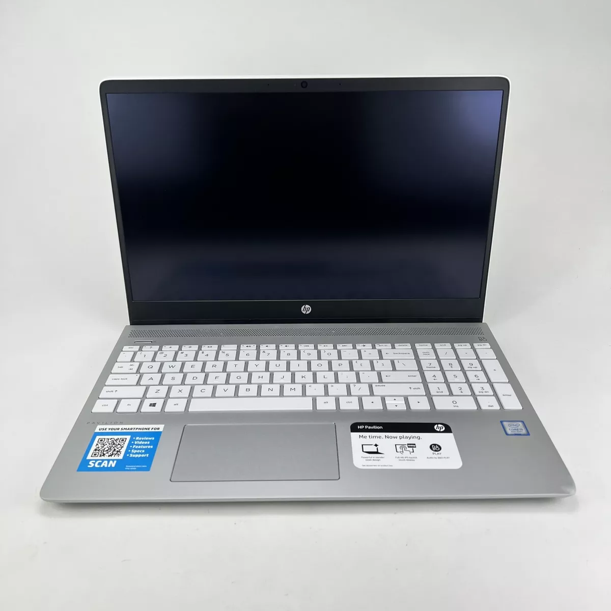 Pavilion i5 clearance