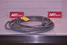 Applied Materials, AMAT,CABLE ASSY,SYSTEM MONITOR 50ft,ARTsemi,0150-76213