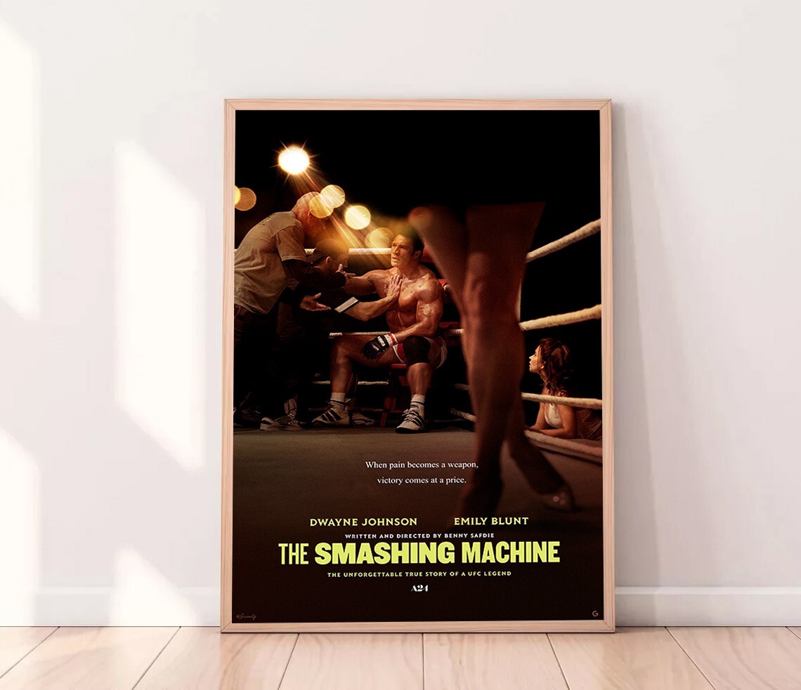 Póster de The Legend of Zelda, arte de pared de juego de fantasía, decoración de película de juego de héroes 2024