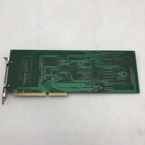 Princeton Instruments Inc 1700-015 1700-015-Rev.C 1000 Series interface module. - Picture 11 of 17