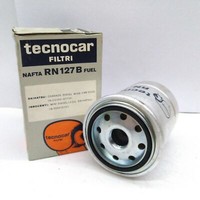ÖLfilter Innocenti Mini DS - Daihatsu Charade DS Tecnocar FüR 559210110