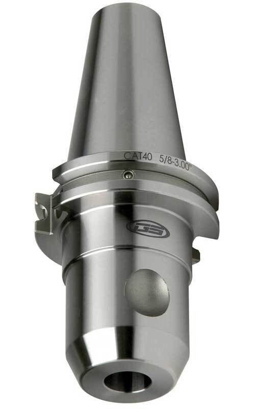 Foto 2 di 5