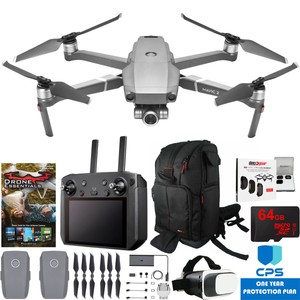 mavic 2 ebay