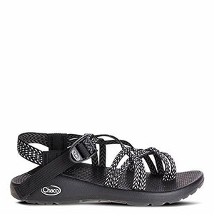 chaco sandal sale