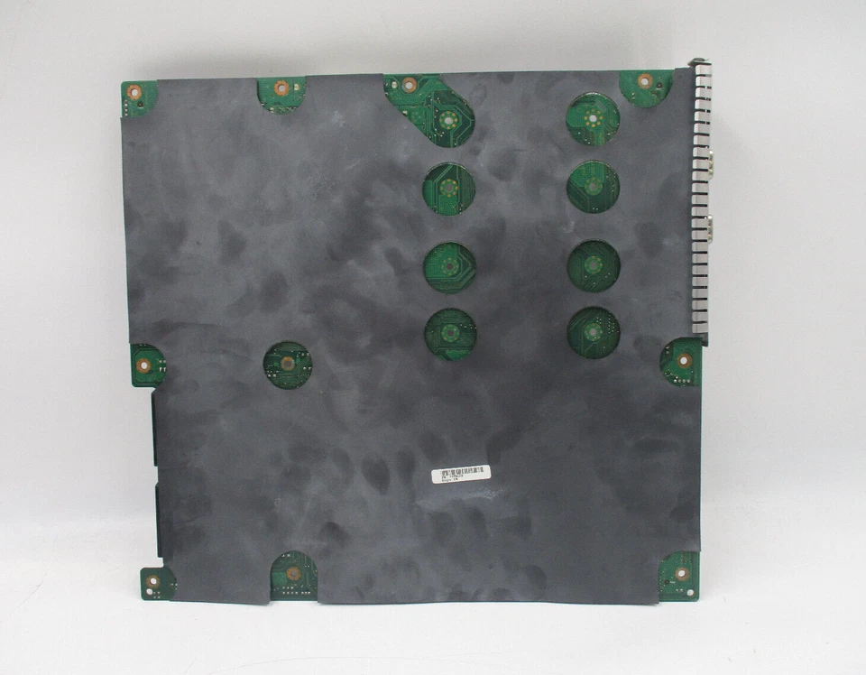 IBM xSeries 225 Server Dual Socket DDR3 Motherboard  FRU P/N: 13N2098 Tested - Image 4 of 4