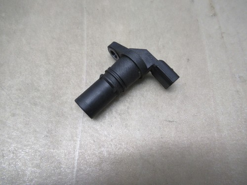 MERCEDES CITAN Tourer W415 1.5  Impulsgeber Kurbelwelle Sensor 8200885209 (212)