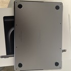 Picture 3 of 12