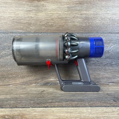 Dyson V10 モーターヘッド SV12 Amazon.com: V10 SV12 Main Body Assembly Housing Compatible with