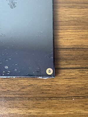 Sewerslvt Presents: Cynthoni – Pt. 1 & Pt. 2 Vinyl LIMITED LP