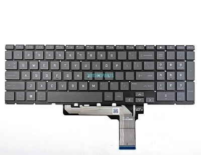 ブッターボ New For HP Victus 15-FA 15-FA0031DX Victus 15-FB 15-FB0015NR