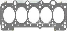 Joint de culasse Audi 200