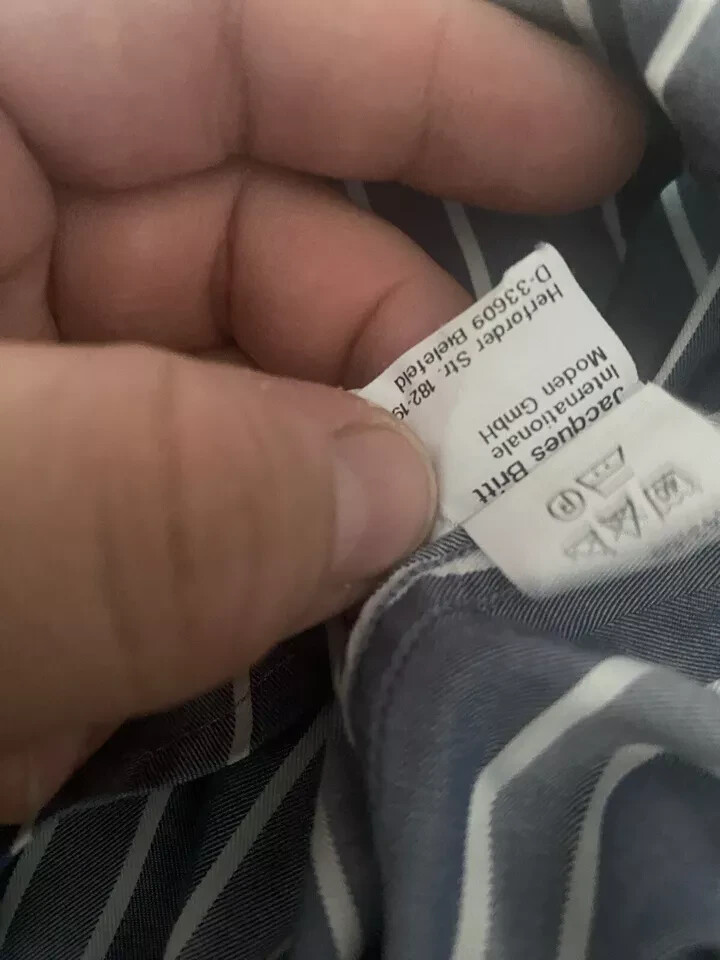 Foto 4 di 6