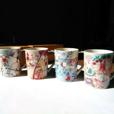 Change of seasons 糞みゅむ埋葬ぽわぽわ風味 ミュムP change of