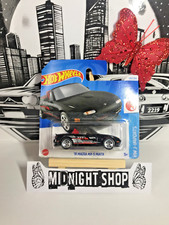hot wheels Mazda MX 5 Miata neuf collection matchbox cadeaux déco