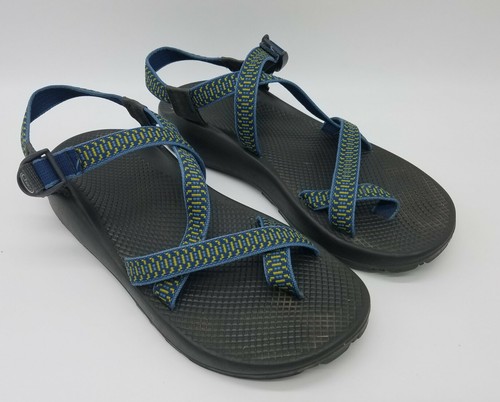 Chaco Z/2 Men's Toe Loop Sport Hiking 