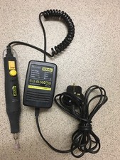 MCKELLER MCKM26 18v Rotary  Drill