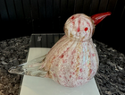Bild 8 von 9