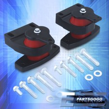 For 99-05 Vw Golf Gti Jetta Mk4 2.8 Vr6 Manual Transmission Engine Motor Mount