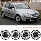 <!--F#f_0-->For VW Golf 15