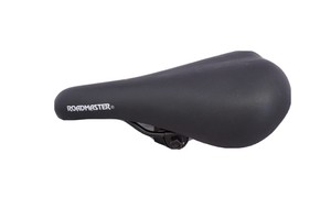 roadmaster bike seat cushion