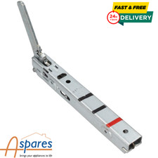 Beko GENUINE Oven Door Hinge Left or Right Built in Single Cooker