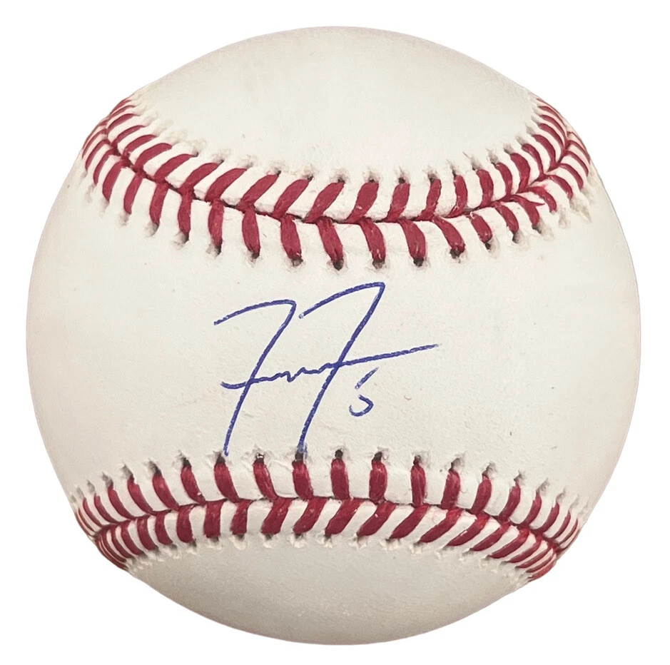 freddie-freeman-signature-HR-thumbnail - Operation Sports