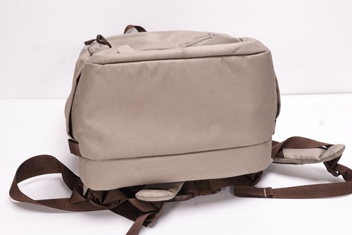 ThinkTank Photo Perception Pro Daypack Backpack for Camera - Picture 6 of 11