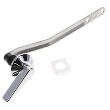 Kohler Genuine 1031599-CP Chrome Lever