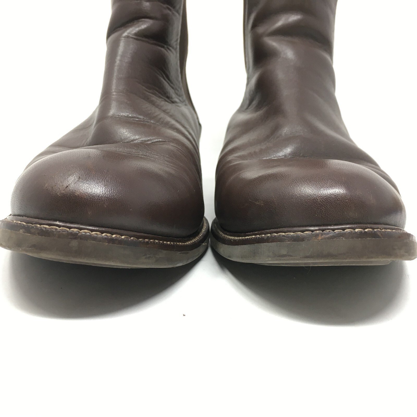 cole haan warren chelsea boots
