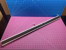 LG Refrigerator Door Flipper Mullion P# AGU74268133