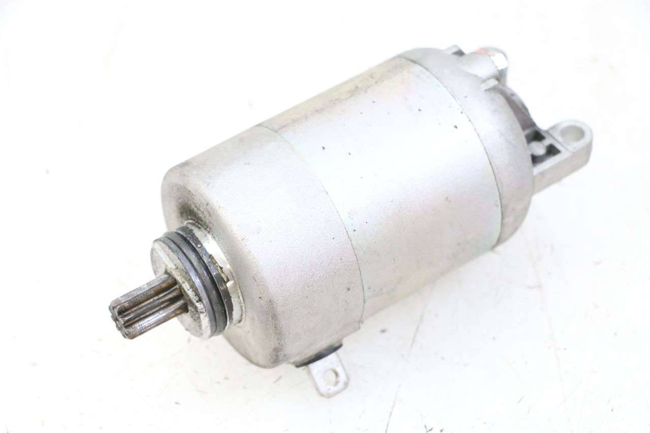 STARTER - YAMAHA YP MAJESTY 125 (2002 - 2006)