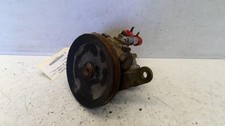 Pompe direction assistée Nissan TERRANO