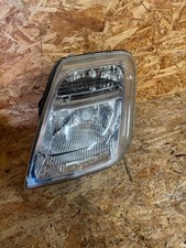 ZX172* Citroen C2 Frontscheinwerfer Rechts 9680128380 ZX172* Citroen C2 Frontscheinwerfer Rechts 9680128380
