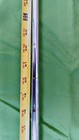 Wedge Golf Club Custom Wedge System Tri Soft 60Hi-Lob Wedge Golf Pride Tour Wrap — photo 6