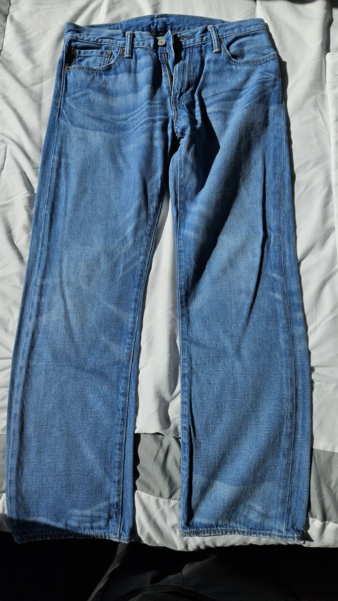Levis 504 for sale | eBay