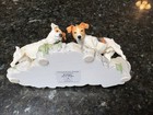 Border Fine Arts Jack Russell Terrier Collection How High A25065 — photo 3