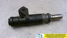 Einspritzventil 7506158 BMW Z4 roadster 2.0i E85 E86 2688476