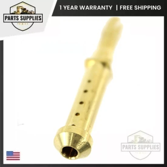 Carburador Linkert para Harley Davidson FL Duo Glide Electra Glide Hydra Glide Foto 4 de 4