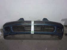 Pare-choc avant Hyundai ELANTRA
