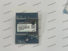 APACER 2GB 9-Pin USB Flash Drive Disk On Module DOM USB （Small 9PIN）