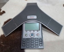 Cisco CP-7937G Cisco Unified IP Conference Station 7937G