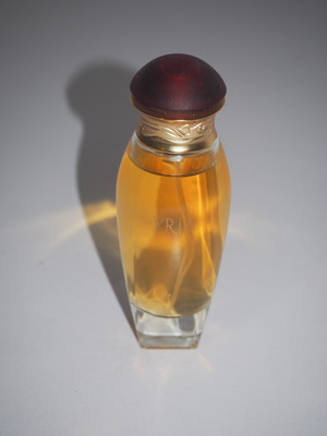 Yves Rocher Yria Eau de Parfum 50ml EdP Vintage Rarität Orientalisch Damen Duft